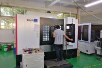 數控電腦鑼能加工什么？中山模具cnc<normal style=